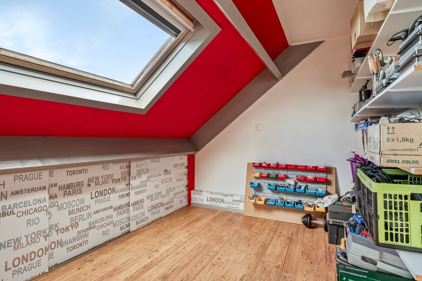 Foto 40 van Jan van Brakelstraat 14