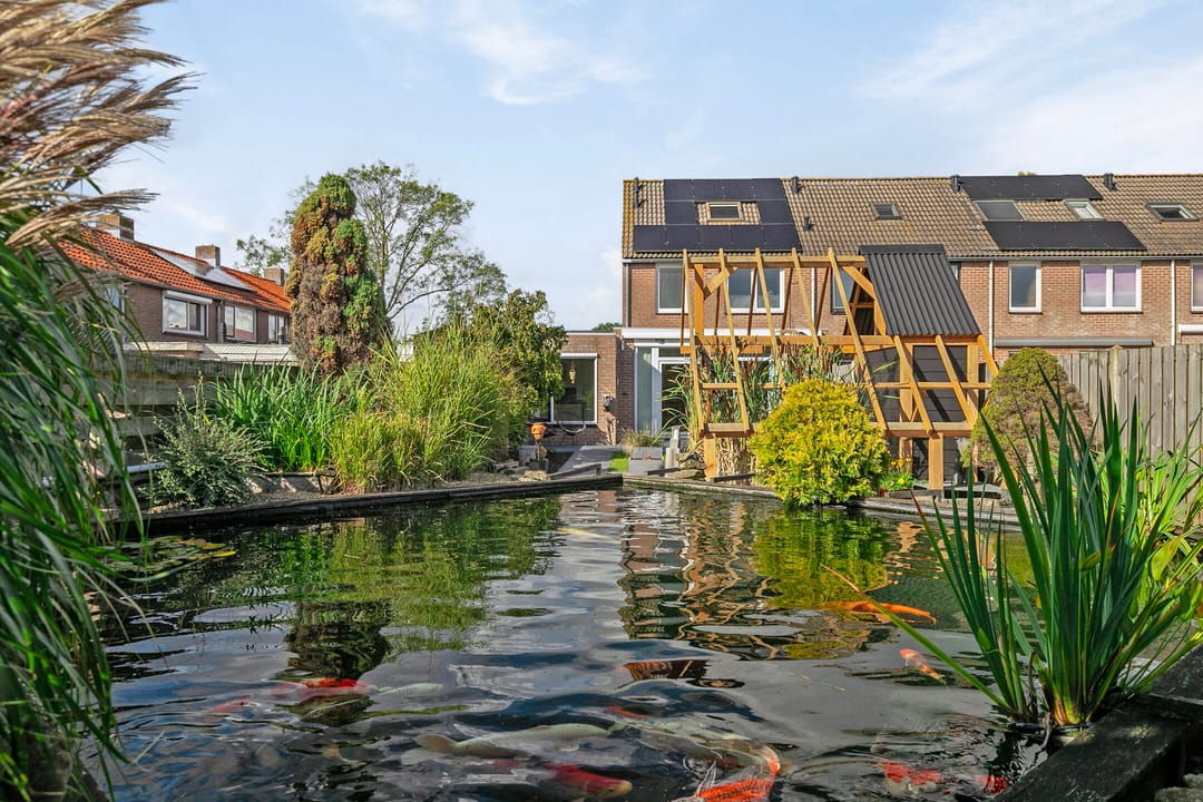 Foto 41 van Jan van Brakelstraat 14