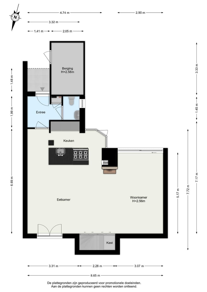 Foto 59 van Zwaluw 36