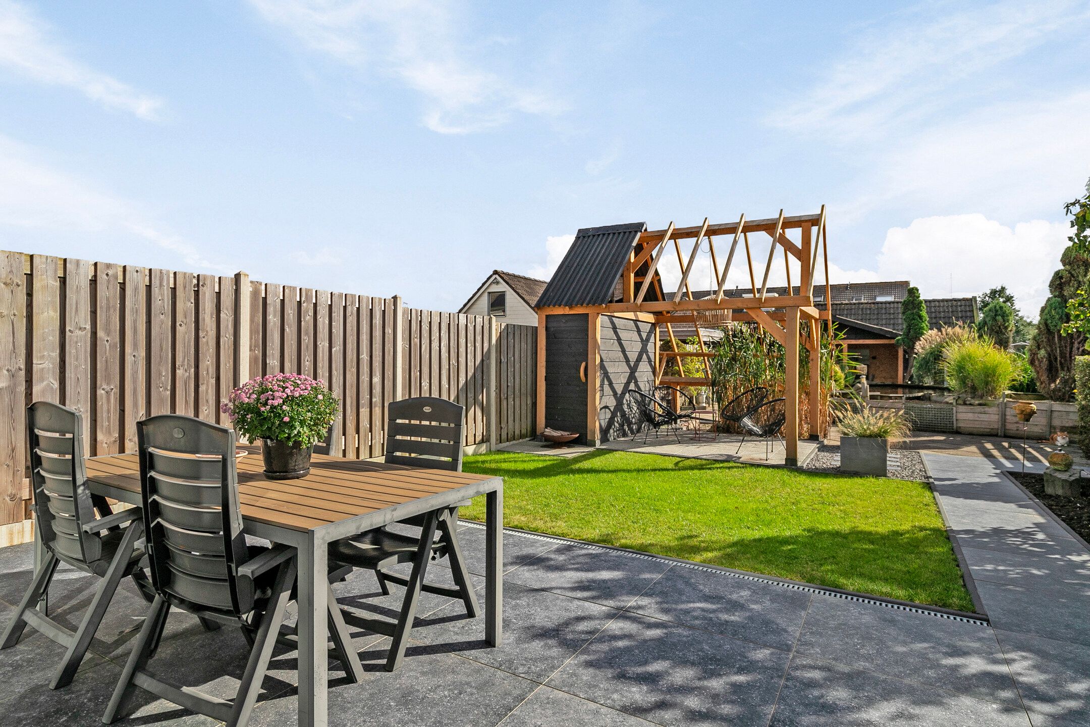 Foto 42 van Jan van Brakelstraat 14