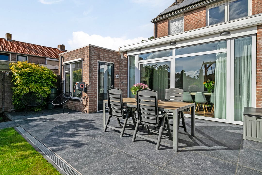 Foto 43 van Jan van Brakelstraat 14