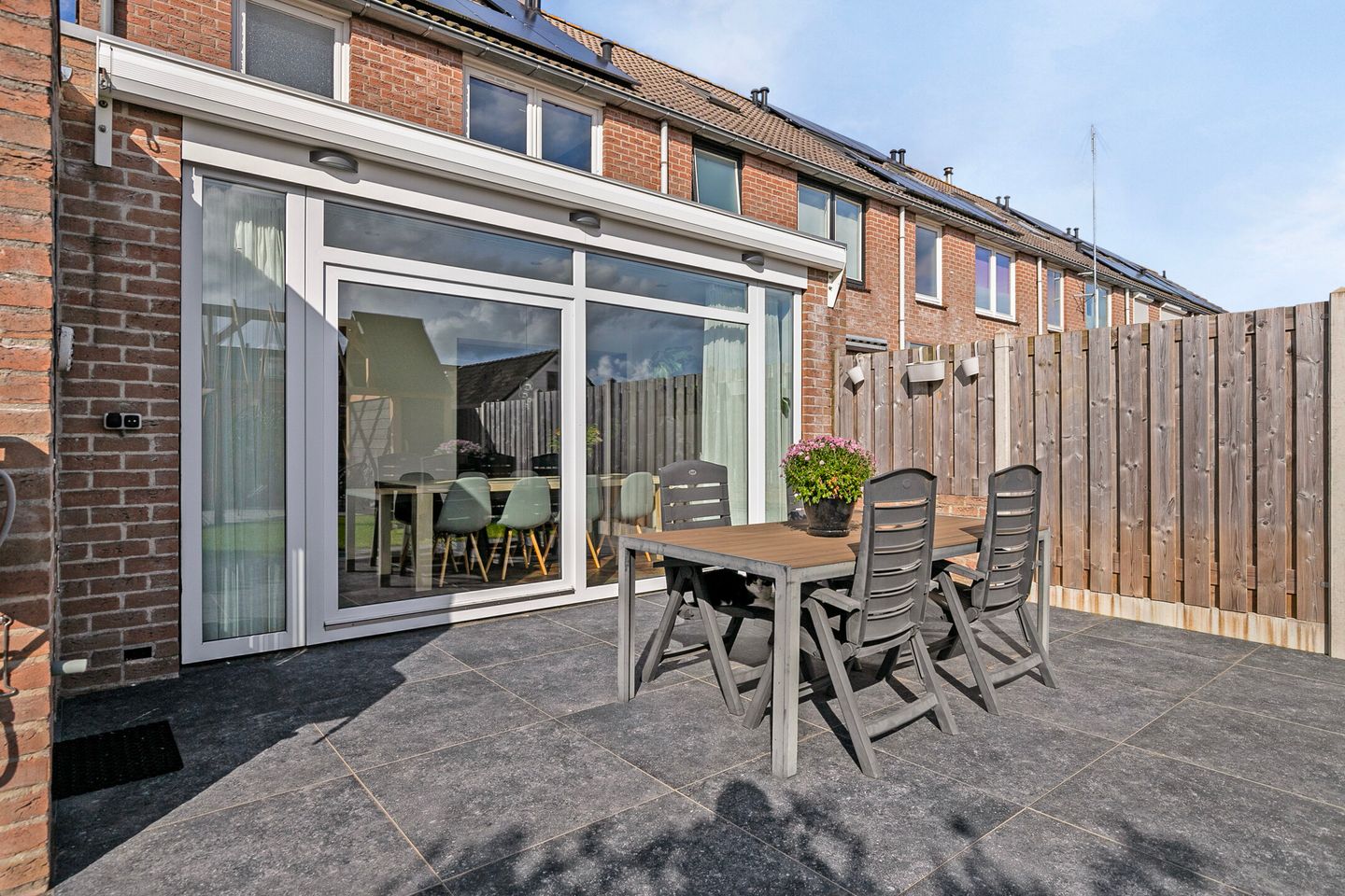 Foto 44 van Jan van Brakelstraat 14