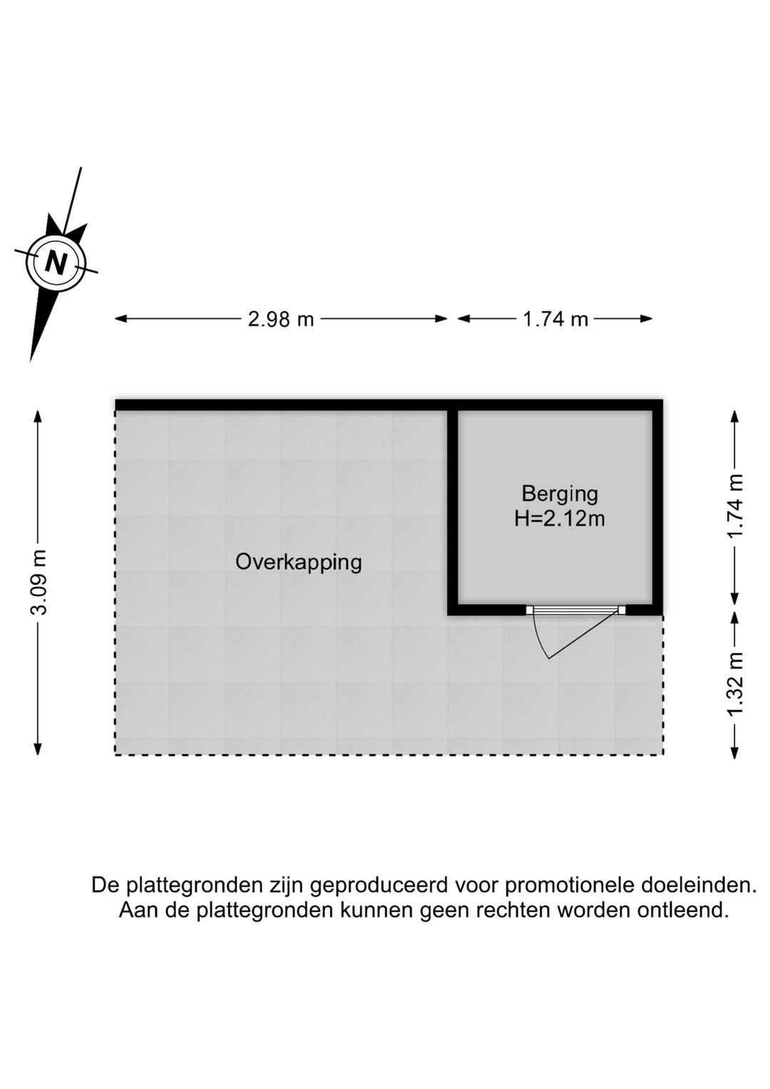 Foto 62 van Zwaluw 36