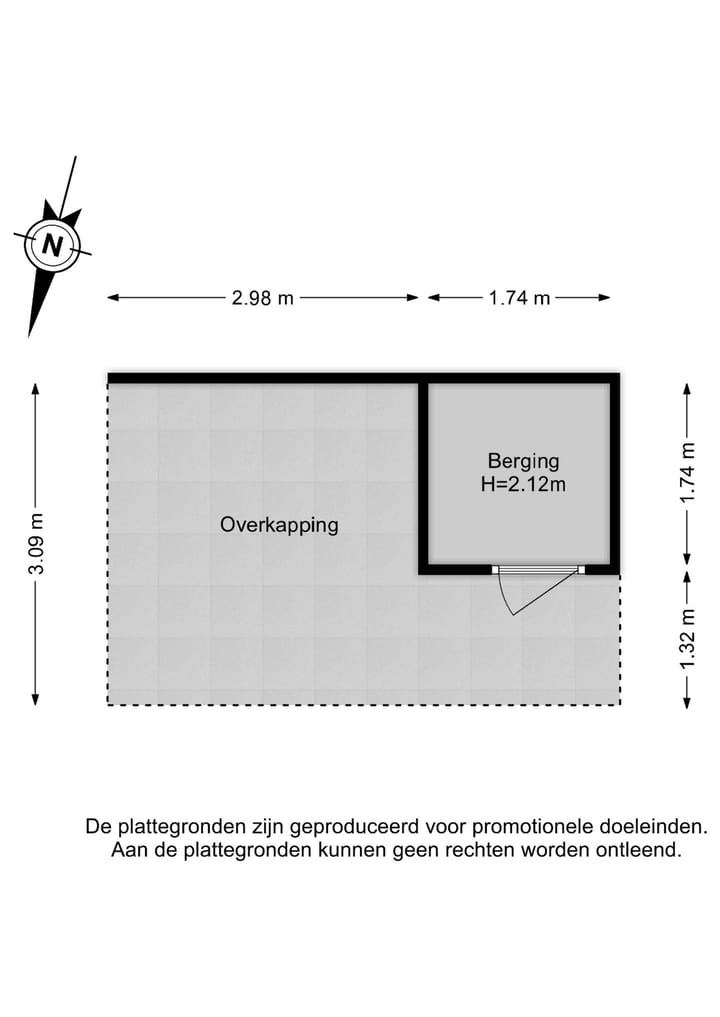 Foto 62 van Zwaluw 36