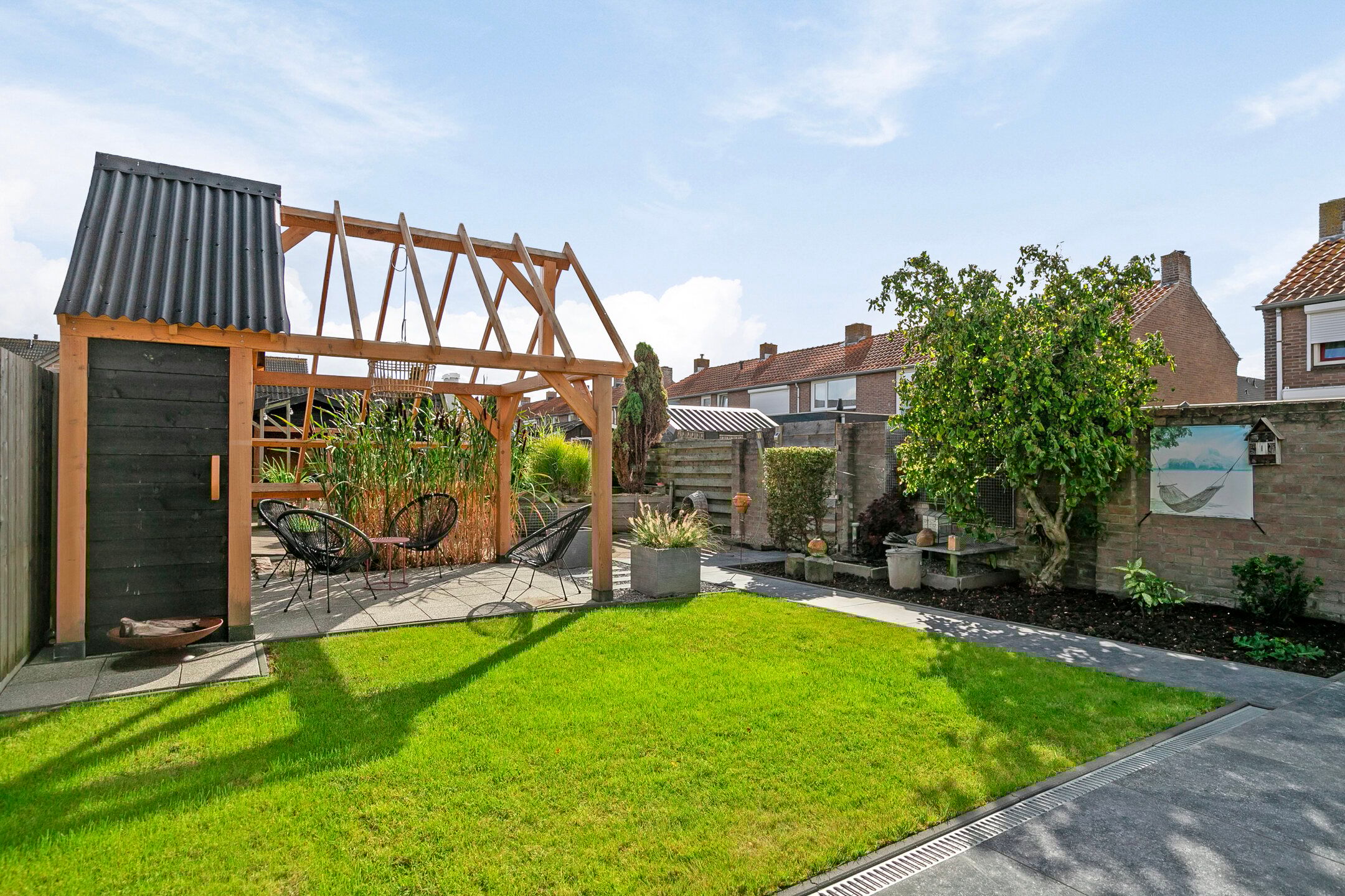 Foto 45 van Jan van Brakelstraat 14