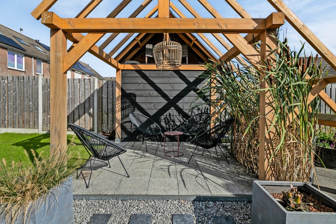 Foto 46 van Jan van Brakelstraat 14