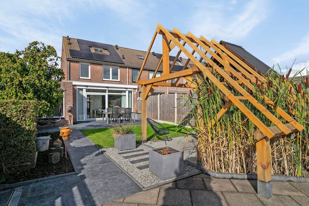 Foto 47 van Jan van Brakelstraat 14