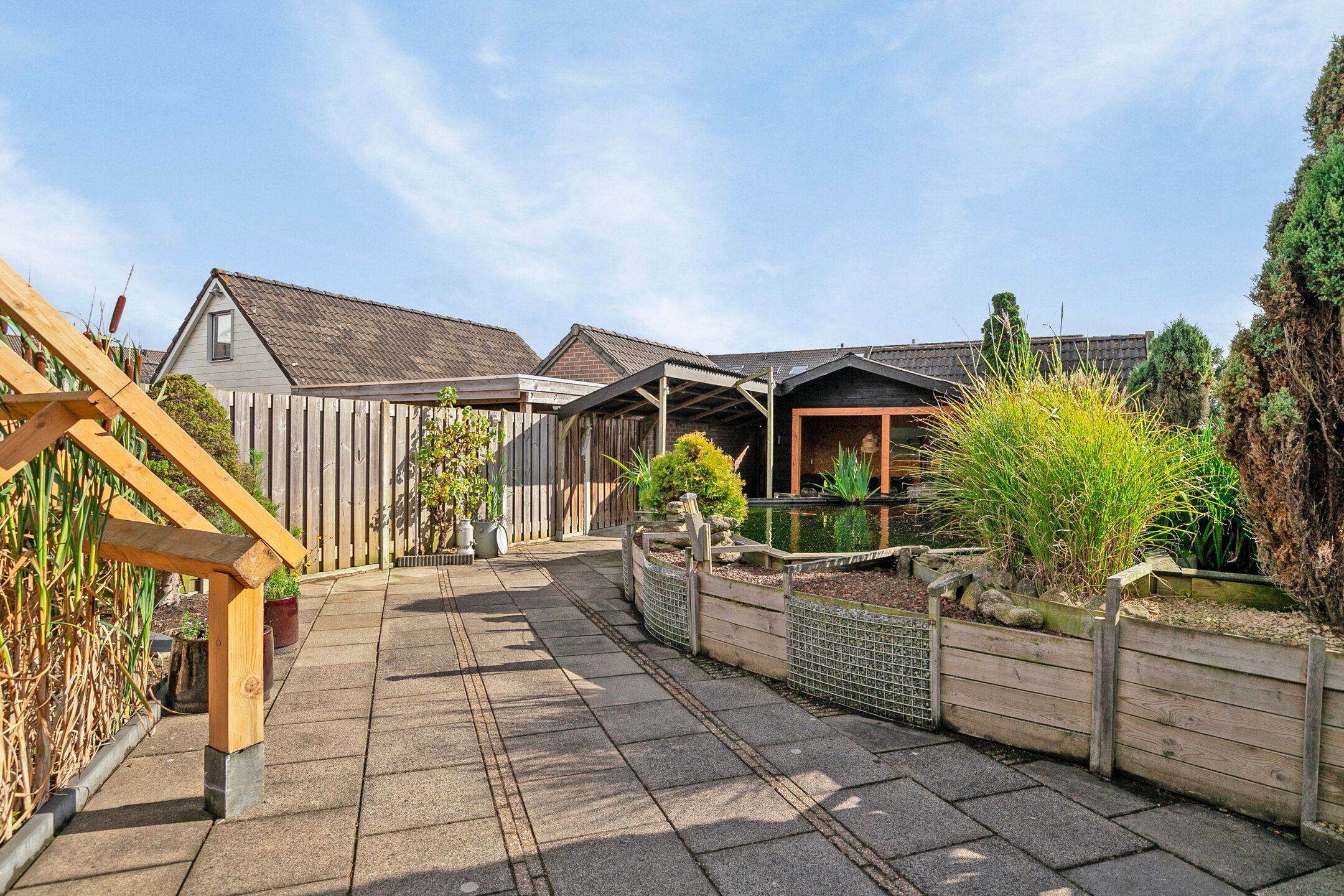 Foto 48 van Jan van Brakelstraat 14