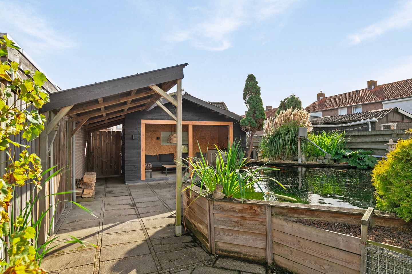 Foto 49 van Jan van Brakelstraat 14