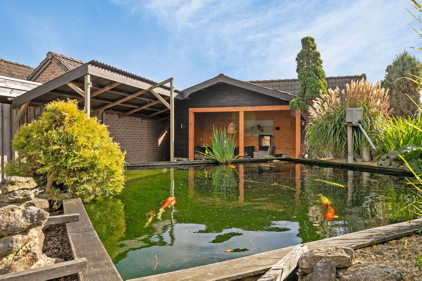 Foto 50 van Jan van Brakelstraat 14