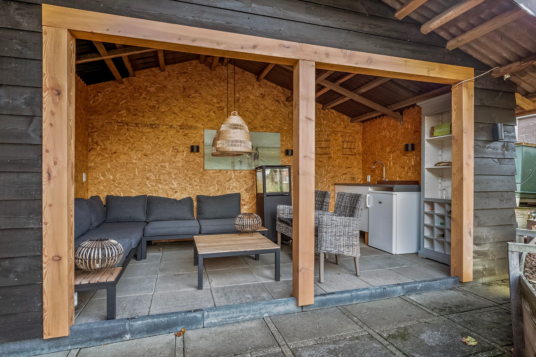 Foto 51 van Jan van Brakelstraat 14