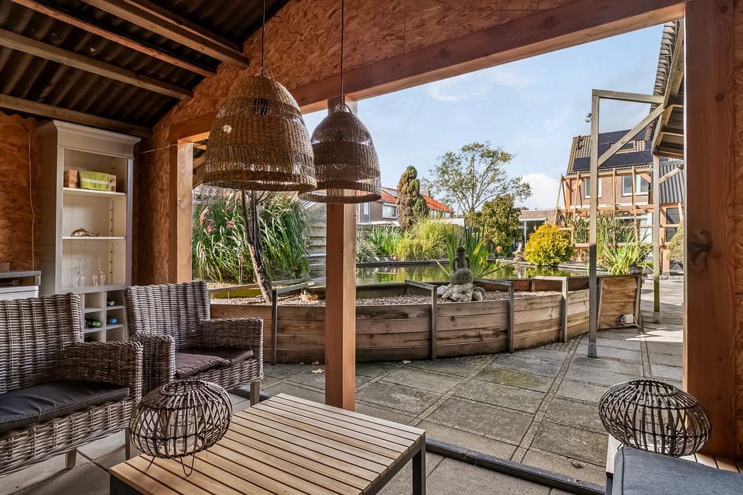 Foto 52 van Jan van Brakelstraat 14