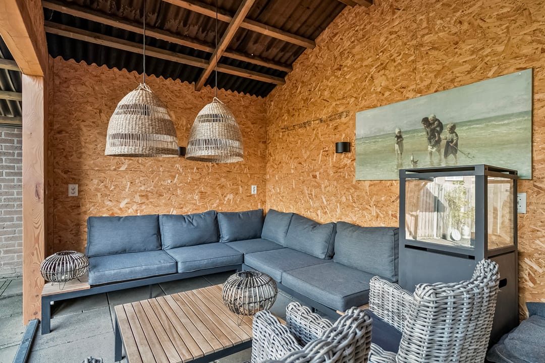 Foto 53 van Jan van Brakelstraat 14