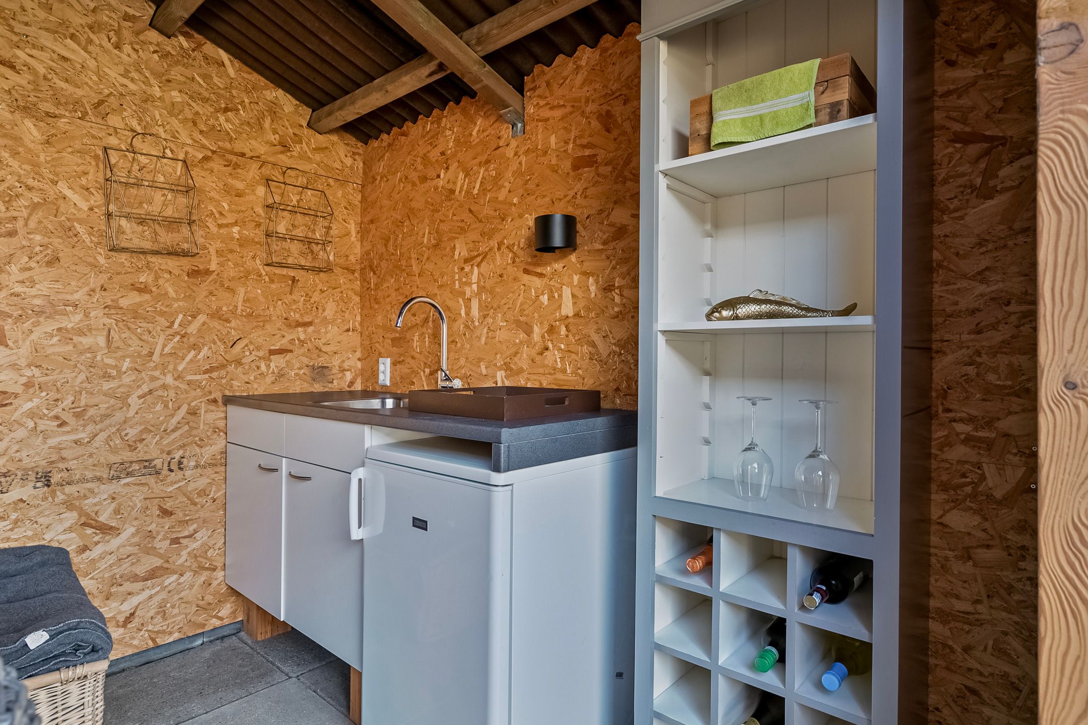 Foto 54 van Jan van Brakelstraat 14