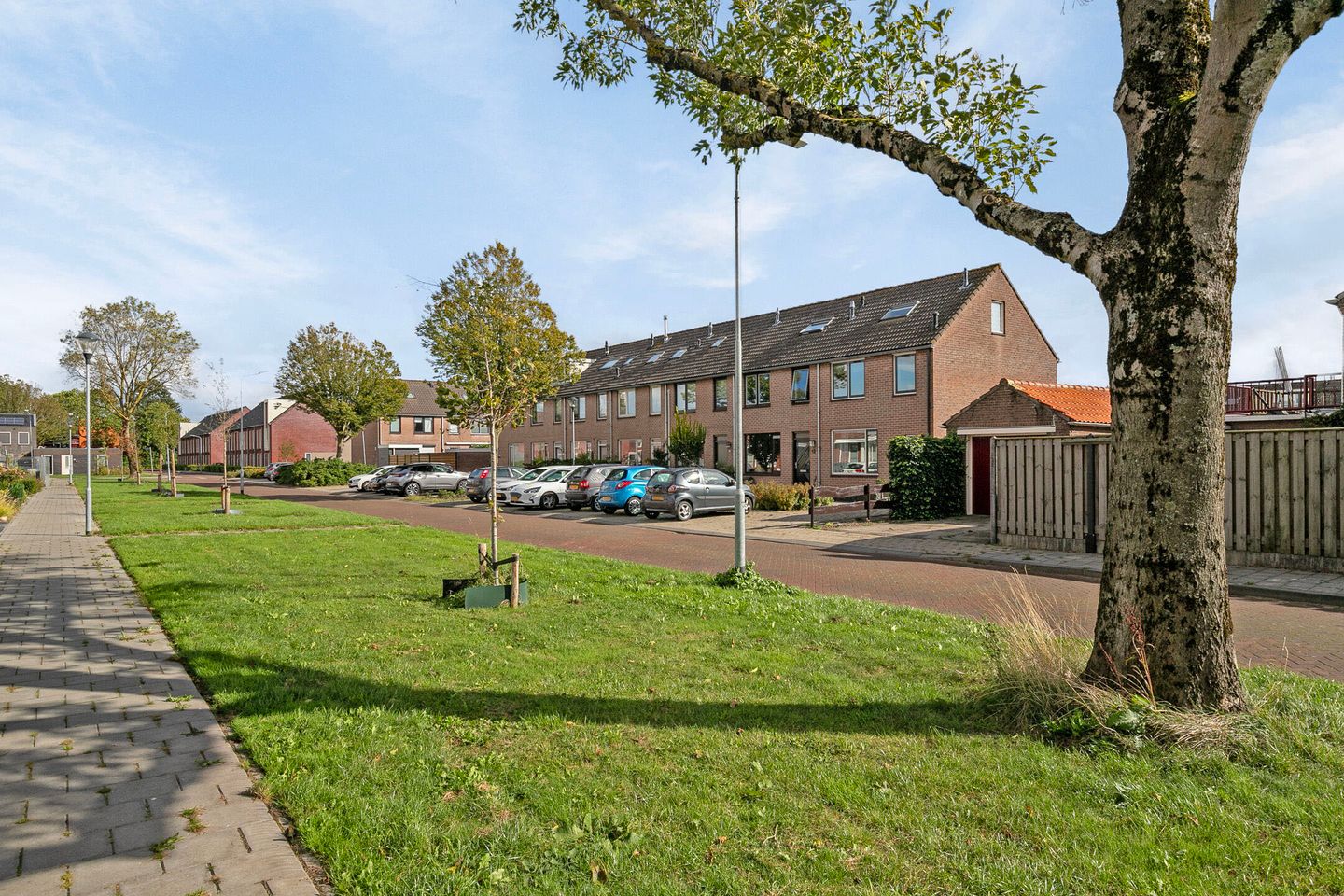 Foto 55 van Jan van Brakelstraat 14