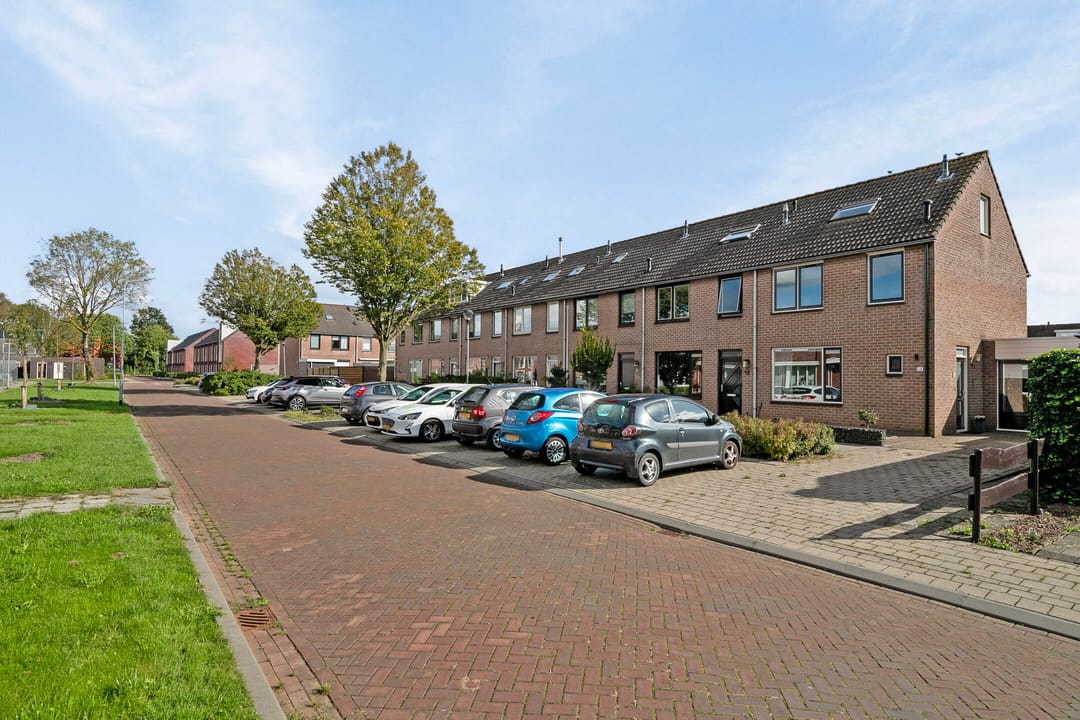 Foto 56 van Jan van Brakelstraat 14