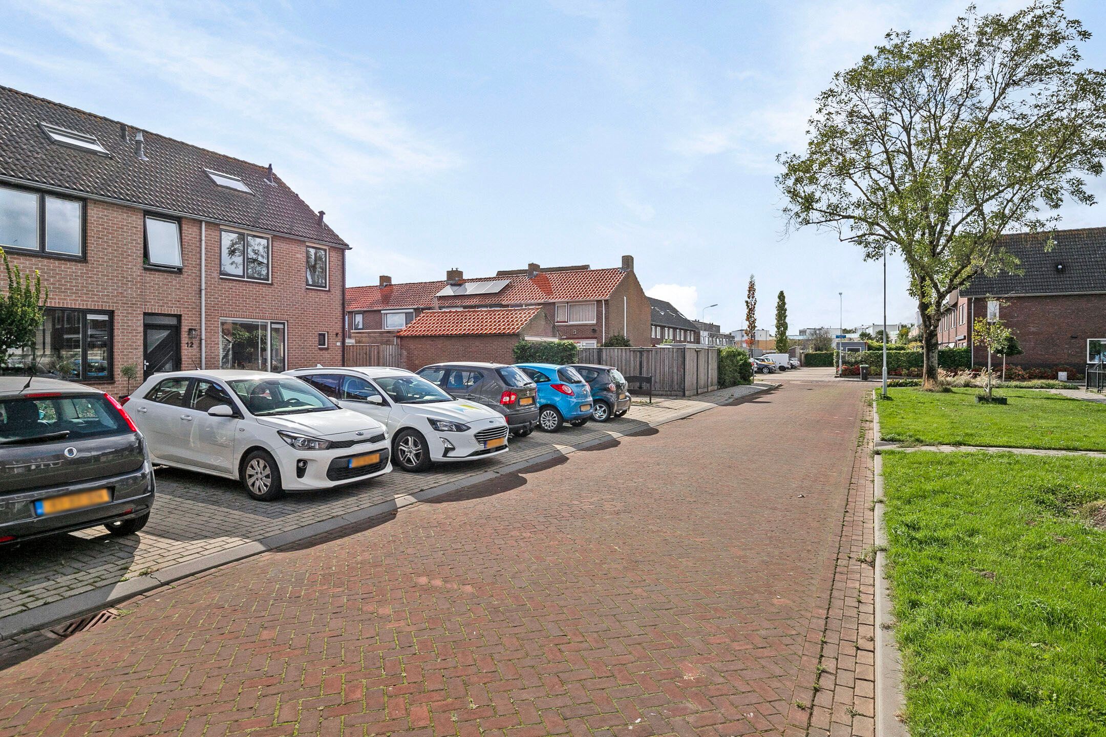 Foto 57 van Jan van Brakelstraat 14