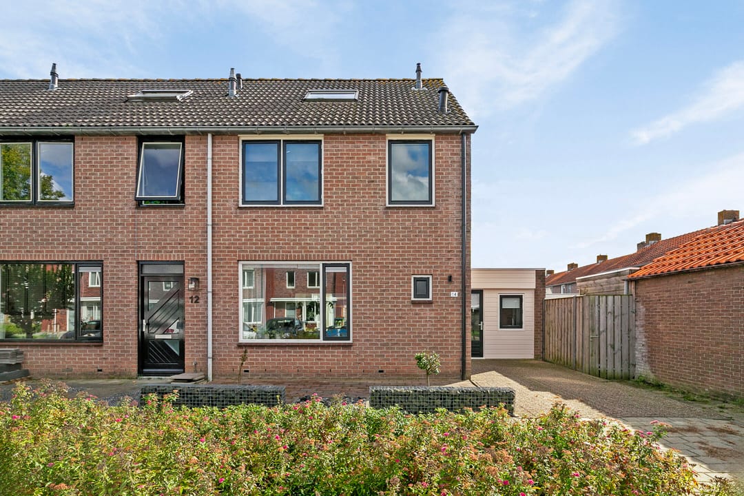 Foto 58 van Jan van Brakelstraat 14