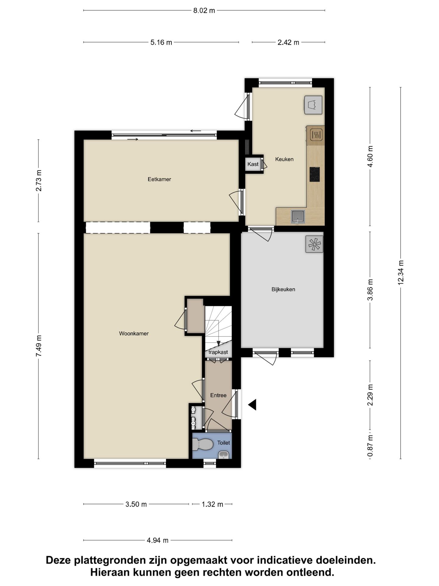 Foto 59 van Jan van Brakelstraat 14