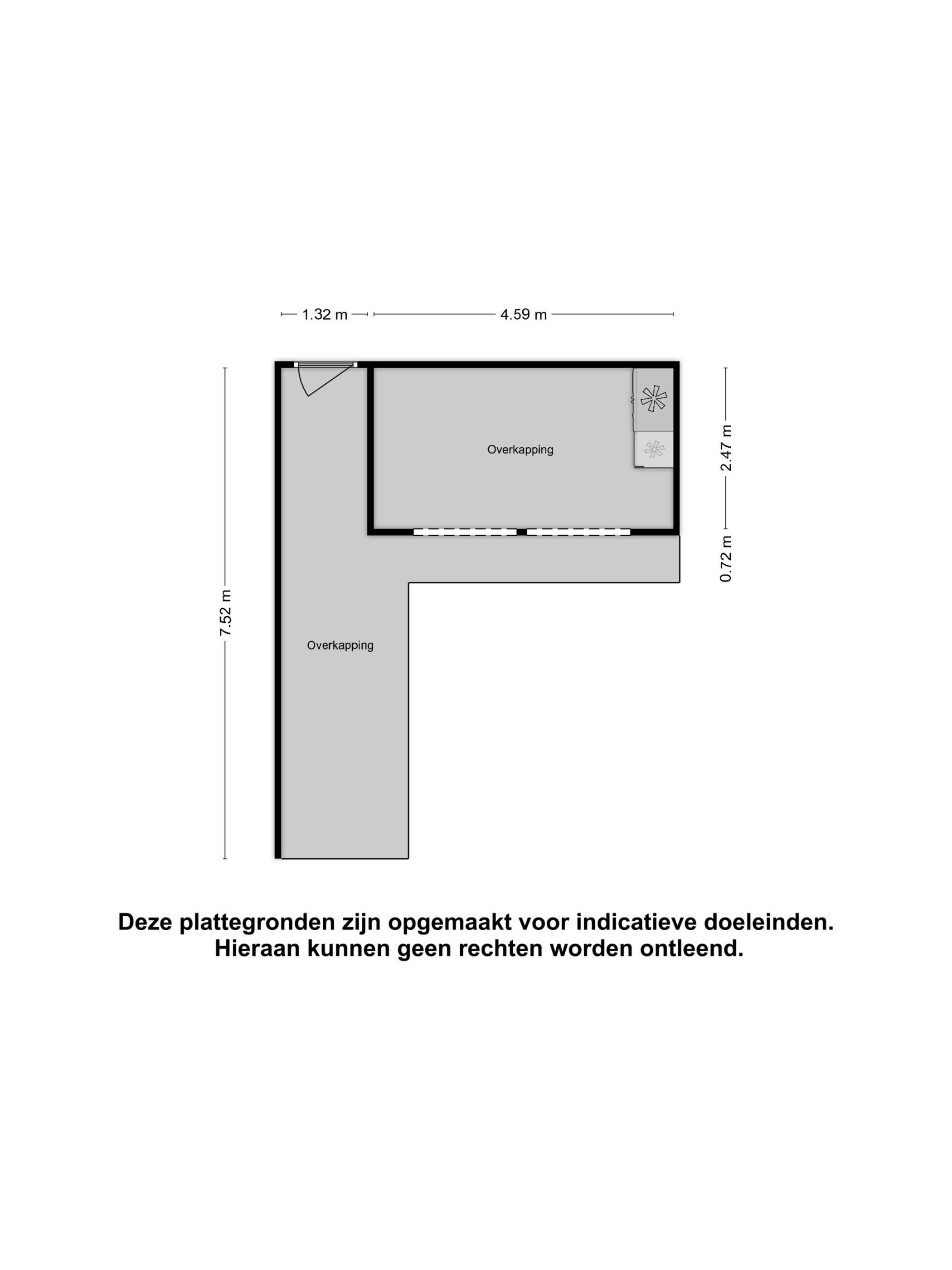 Foto 63 van Jan van Brakelstraat 14