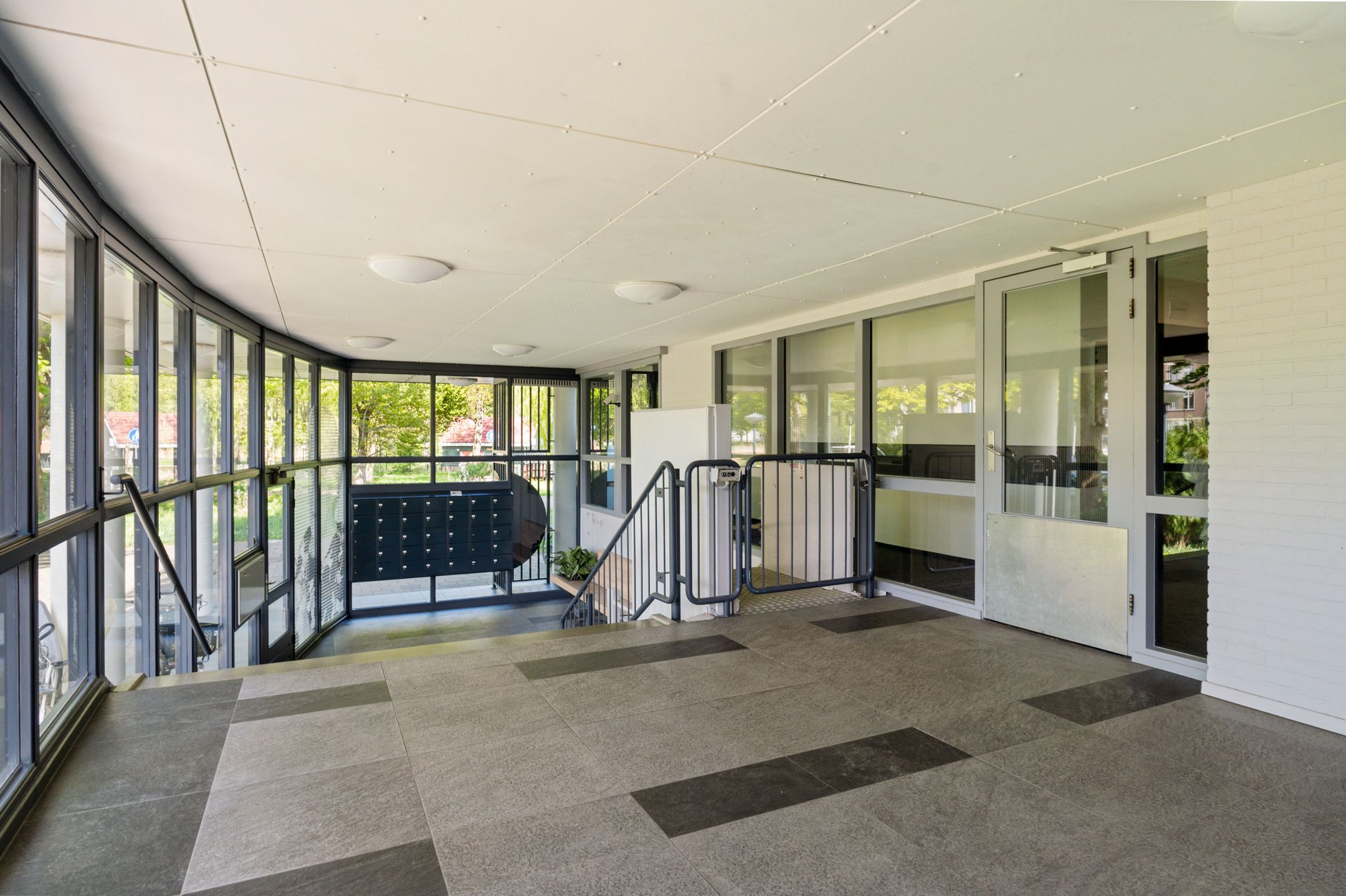 Foto 6 van Zuster Meijboomstraat 127