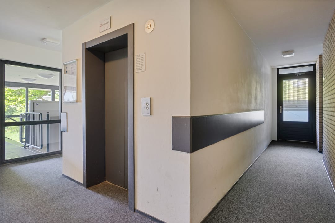 Foto 7 van Zuster Meijboomstraat 127