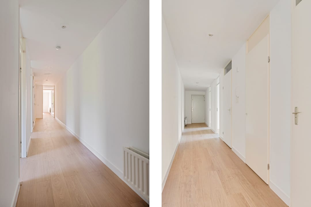 Foto 8 van Zuster Meijboomstraat 127