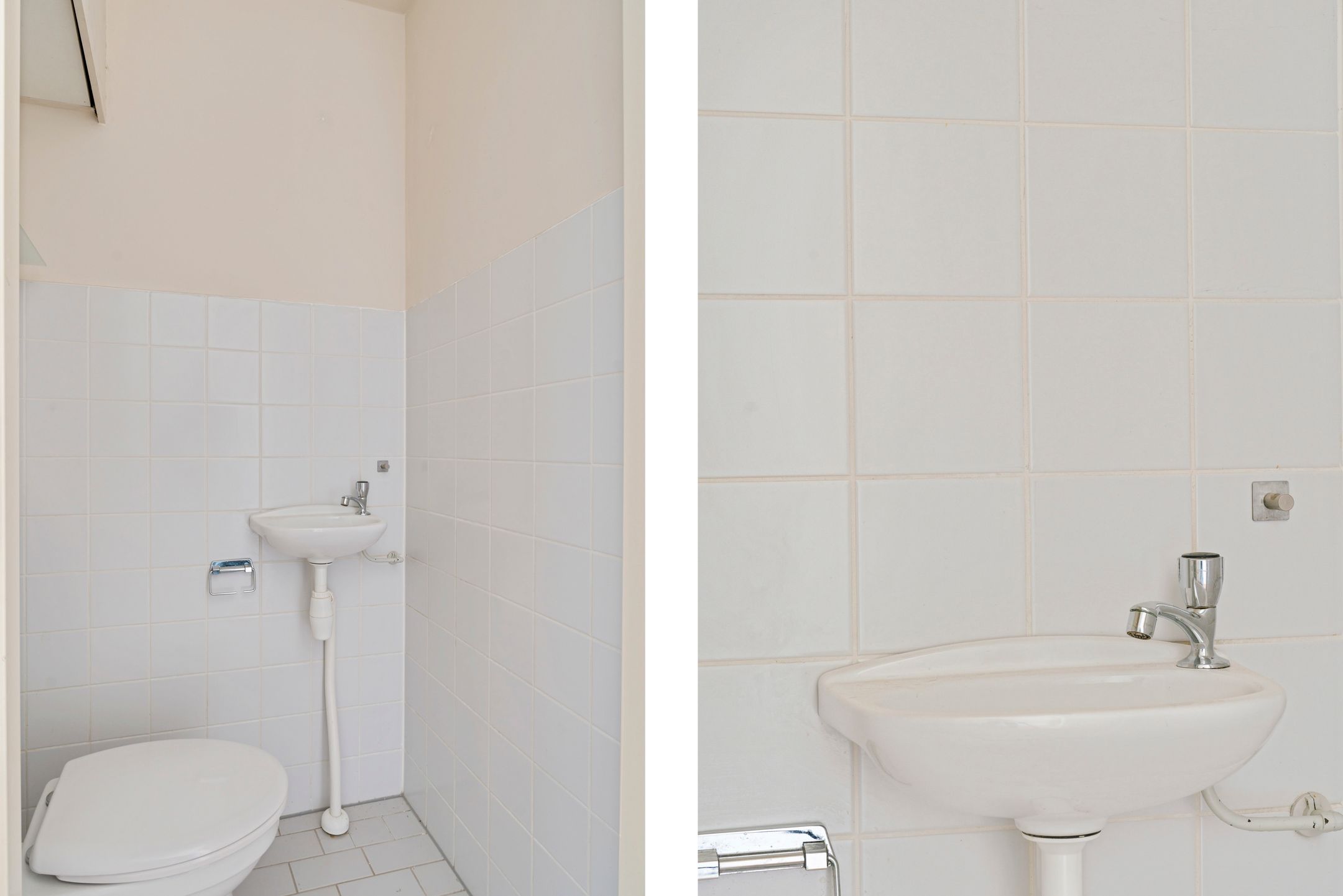 Foto 9 van Zuster Meijboomstraat 127