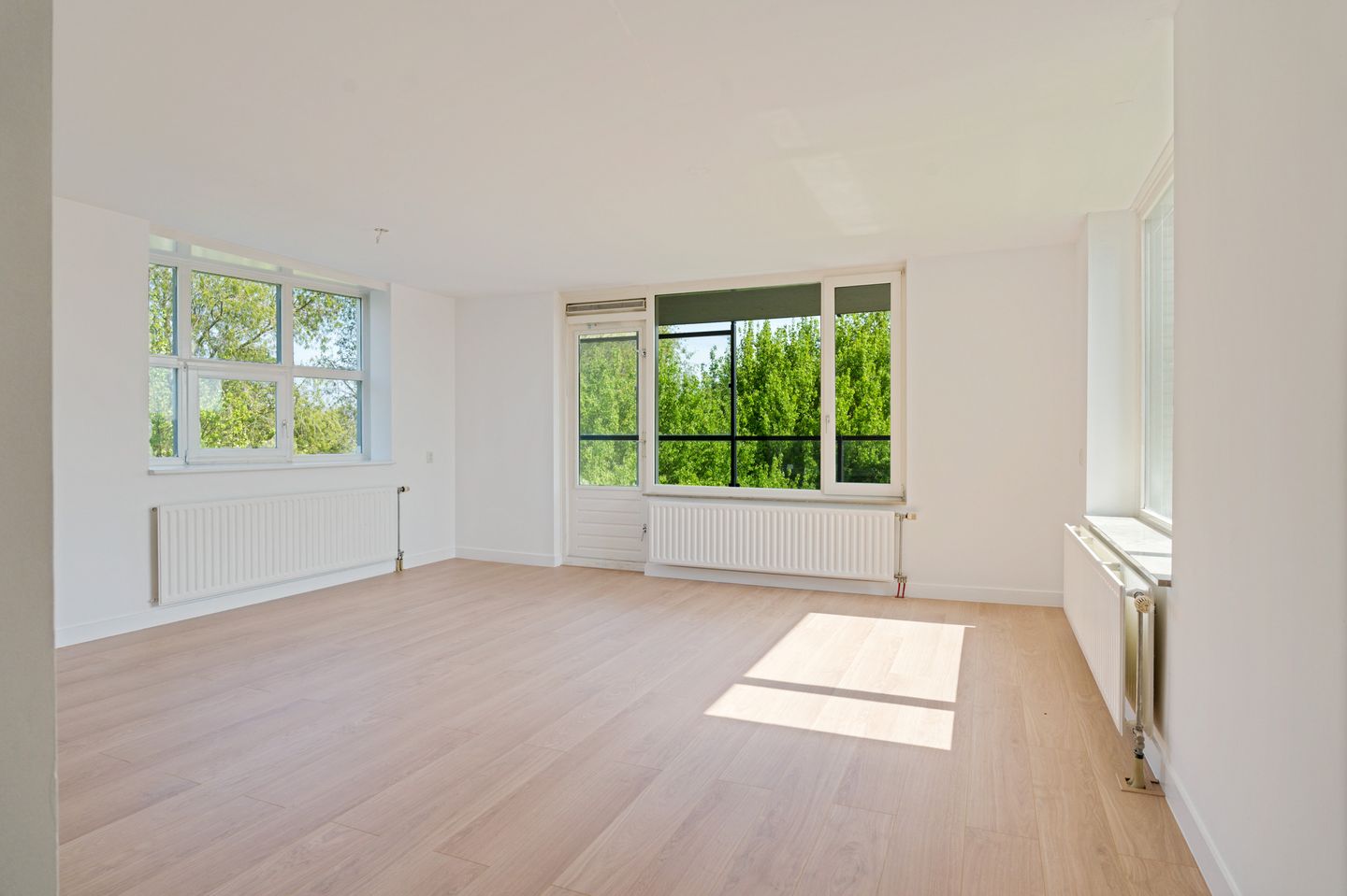 Foto 10 van Zuster Meijboomstraat 127