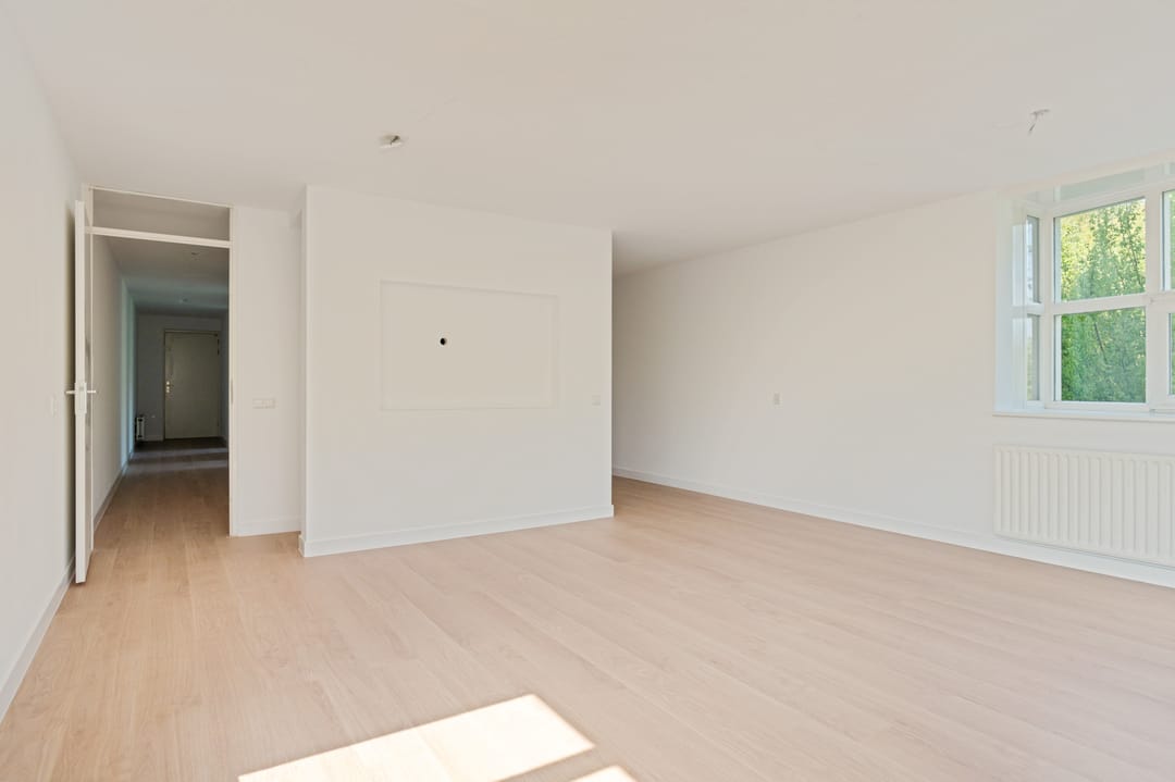 Foto 11 van Zuster Meijboomstraat 127