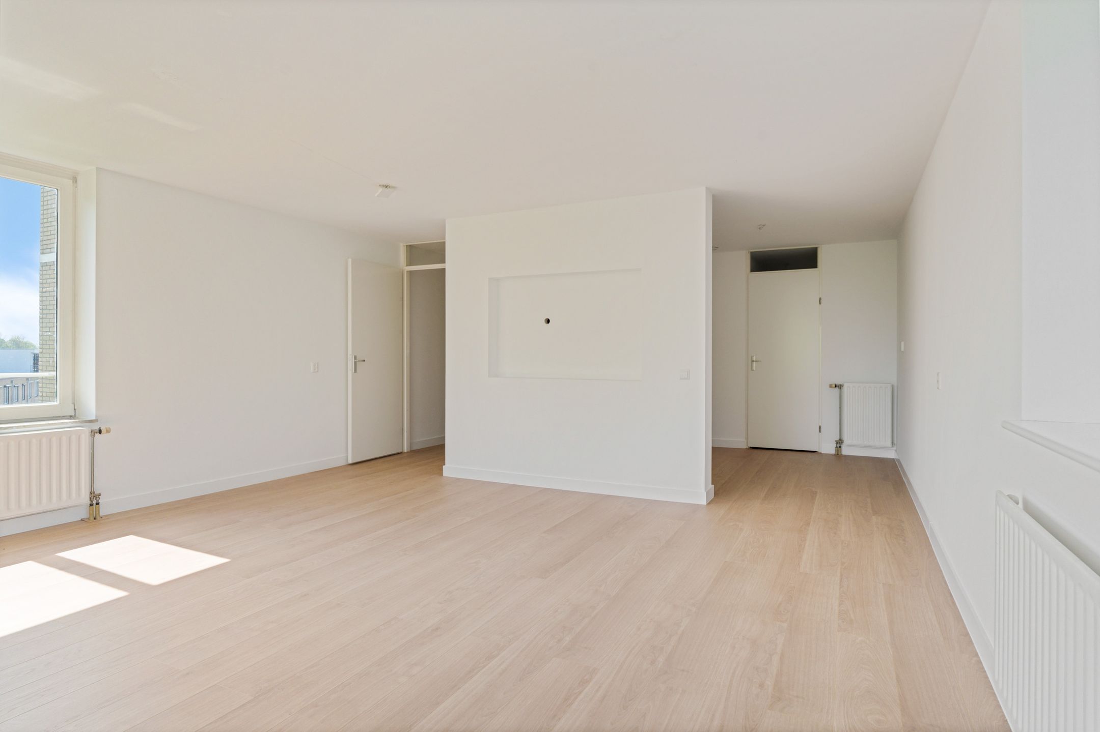 Foto 12 van Zuster Meijboomstraat 127