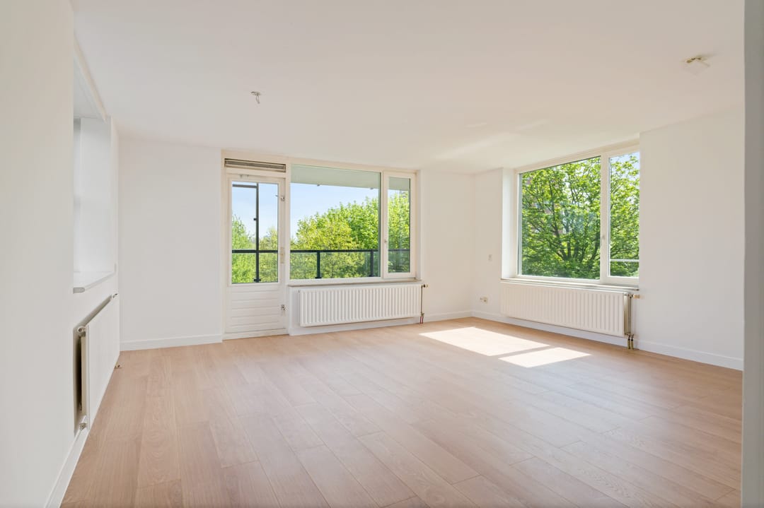 Foto 13 van Zuster Meijboomstraat 127