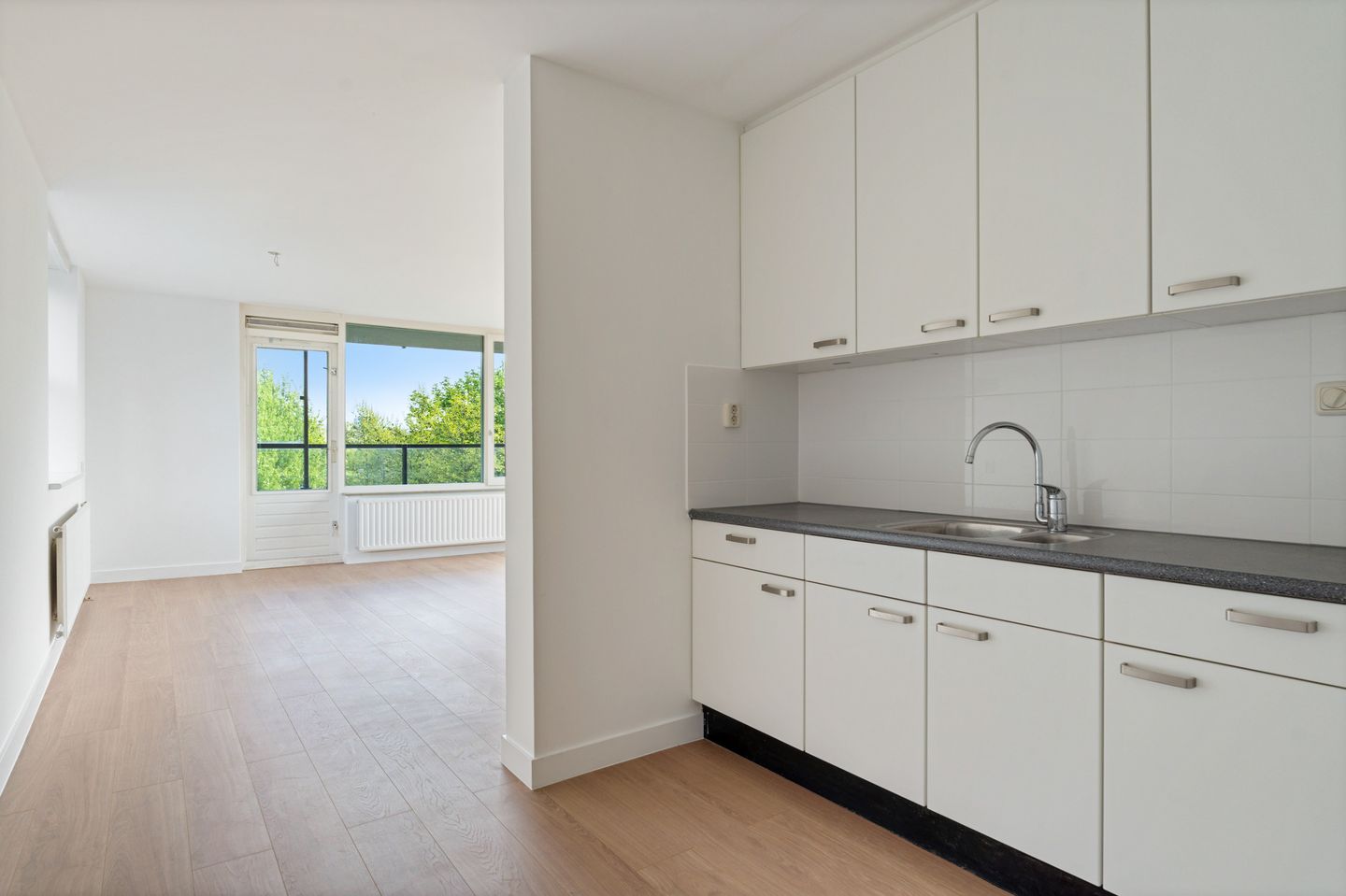 Foto 14 van Zuster Meijboomstraat 127