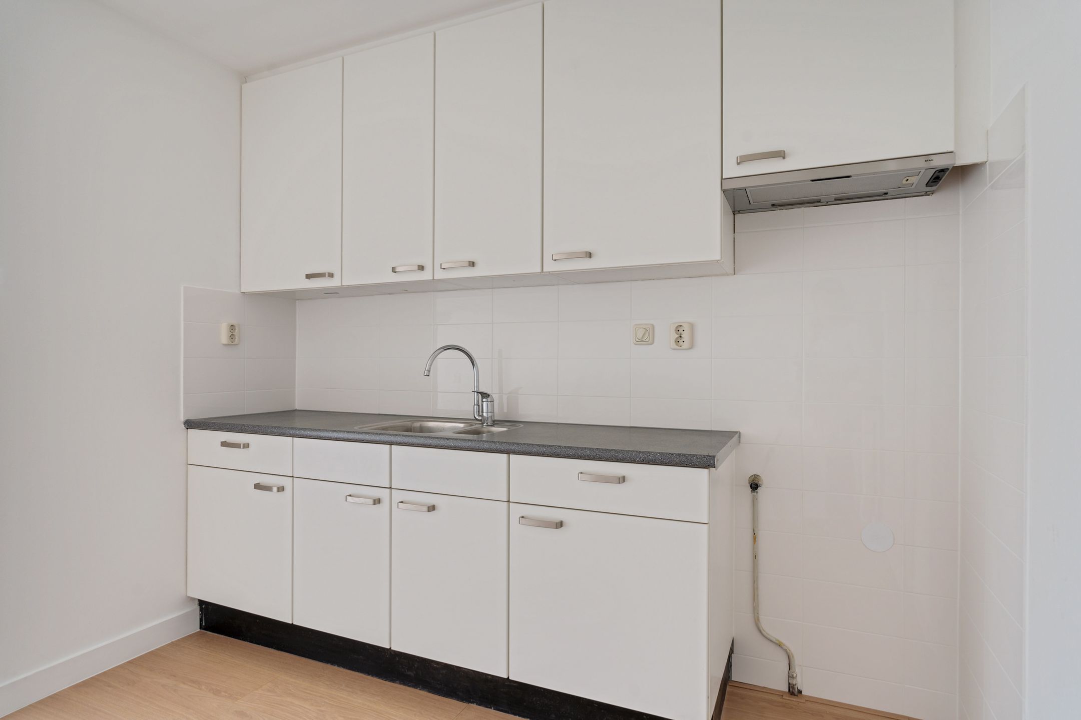 Foto 15 van Zuster Meijboomstraat 127