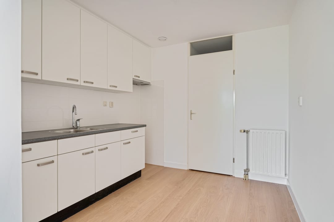 Foto 16 van Zuster Meijboomstraat 127