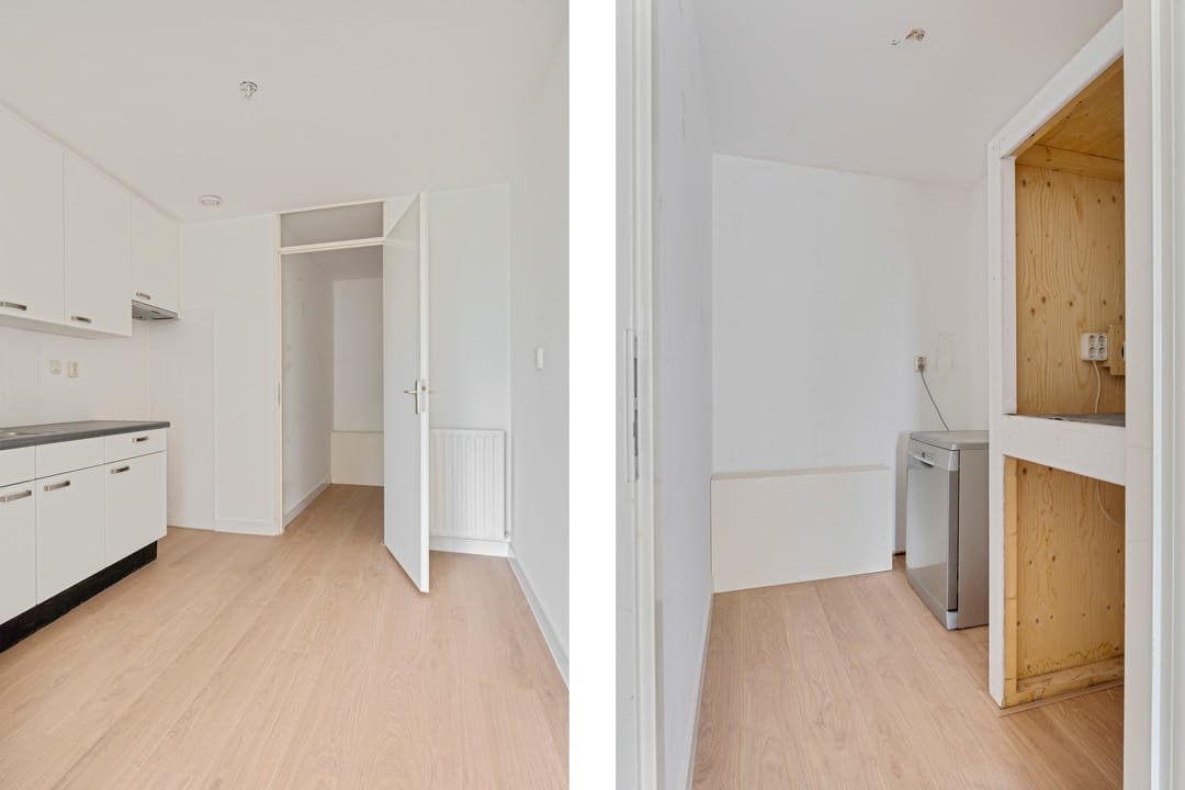 Foto 17 van Zuster Meijboomstraat 127