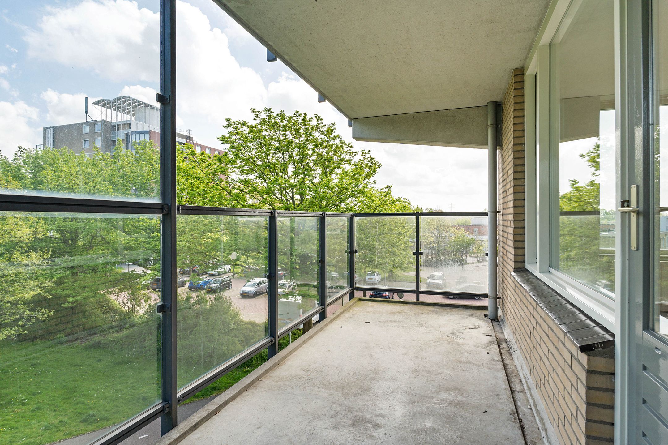 Foto 18 van Zuster Meijboomstraat 127