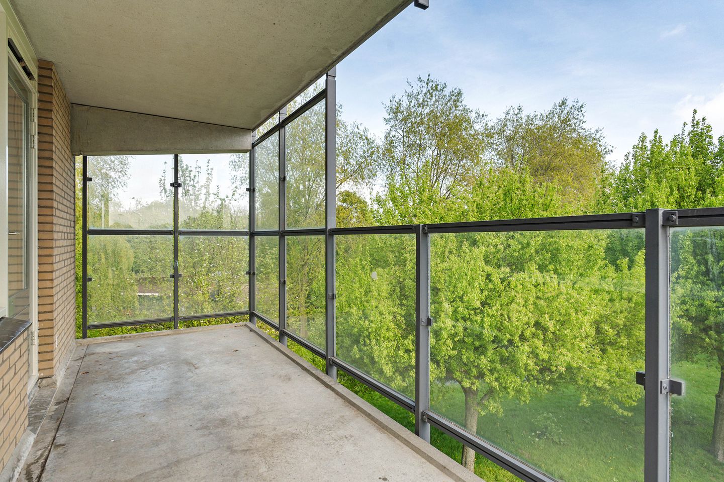 Foto 19 van Zuster Meijboomstraat 127