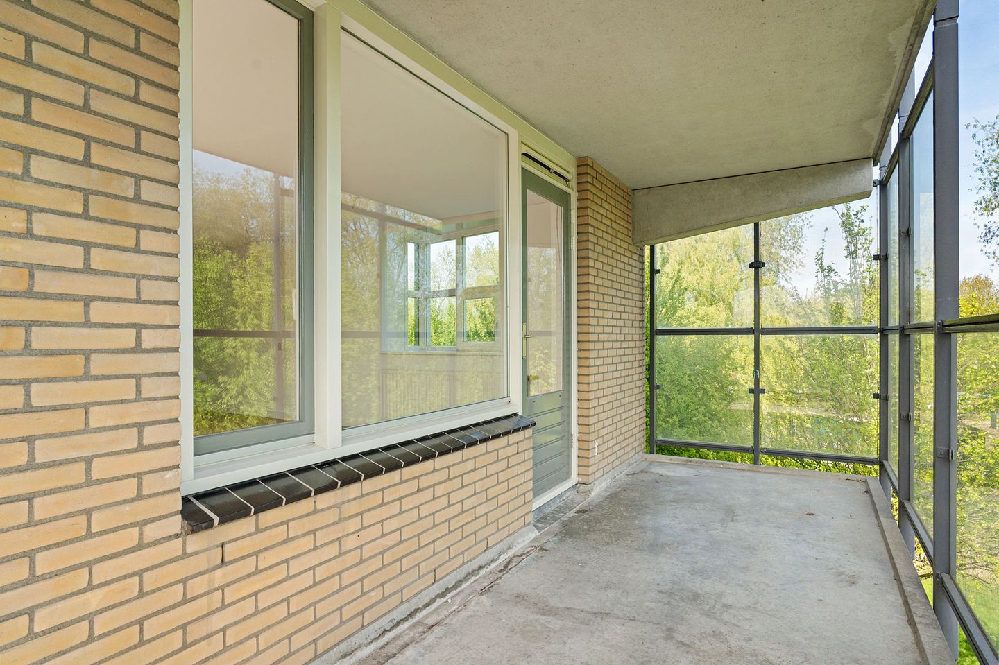 Foto 20 van Zuster Meijboomstraat 127