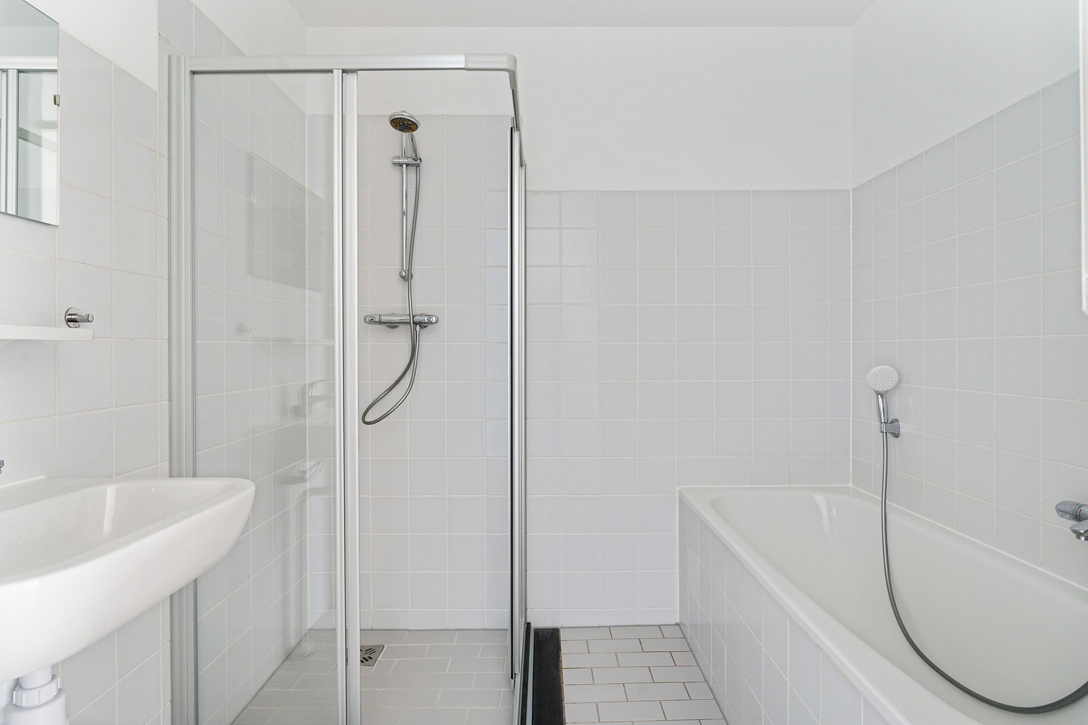 Foto 21 van Zuster Meijboomstraat 127