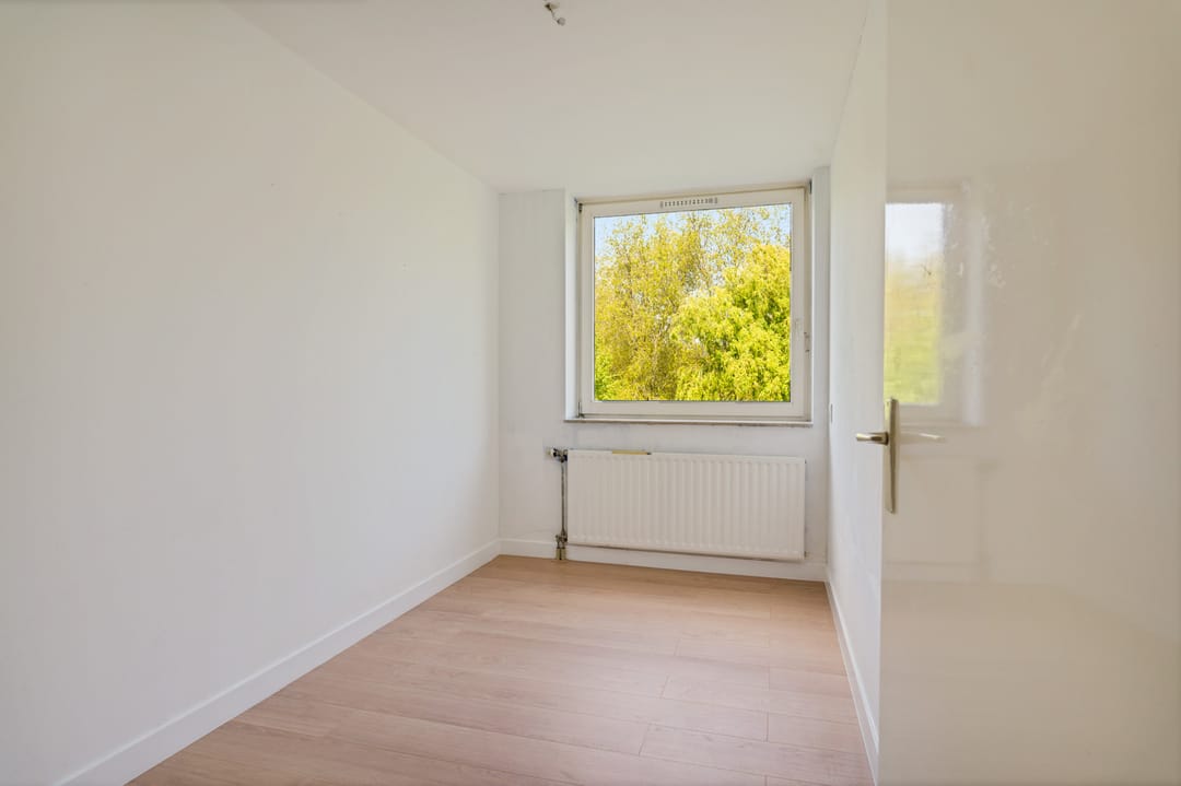 Foto 23 van Zuster Meijboomstraat 127