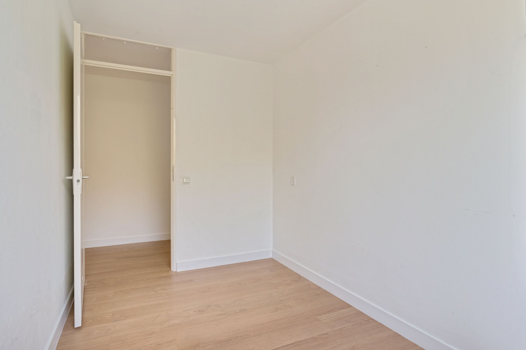 Foto 24 van Zuster Meijboomstraat 127