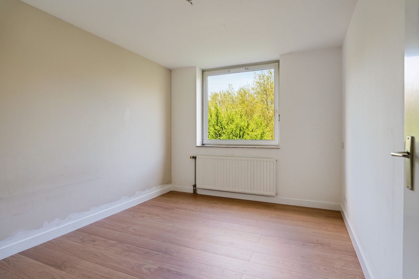 Foto 25 van Zuster Meijboomstraat 127