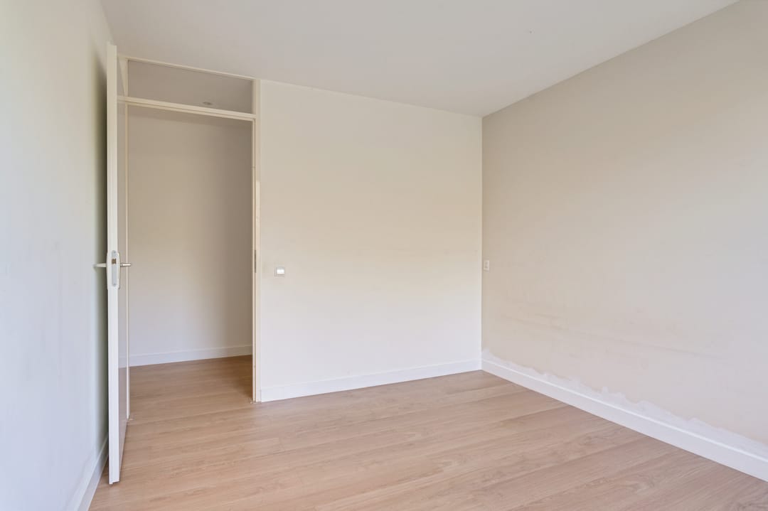 Foto 26 van Zuster Meijboomstraat 127