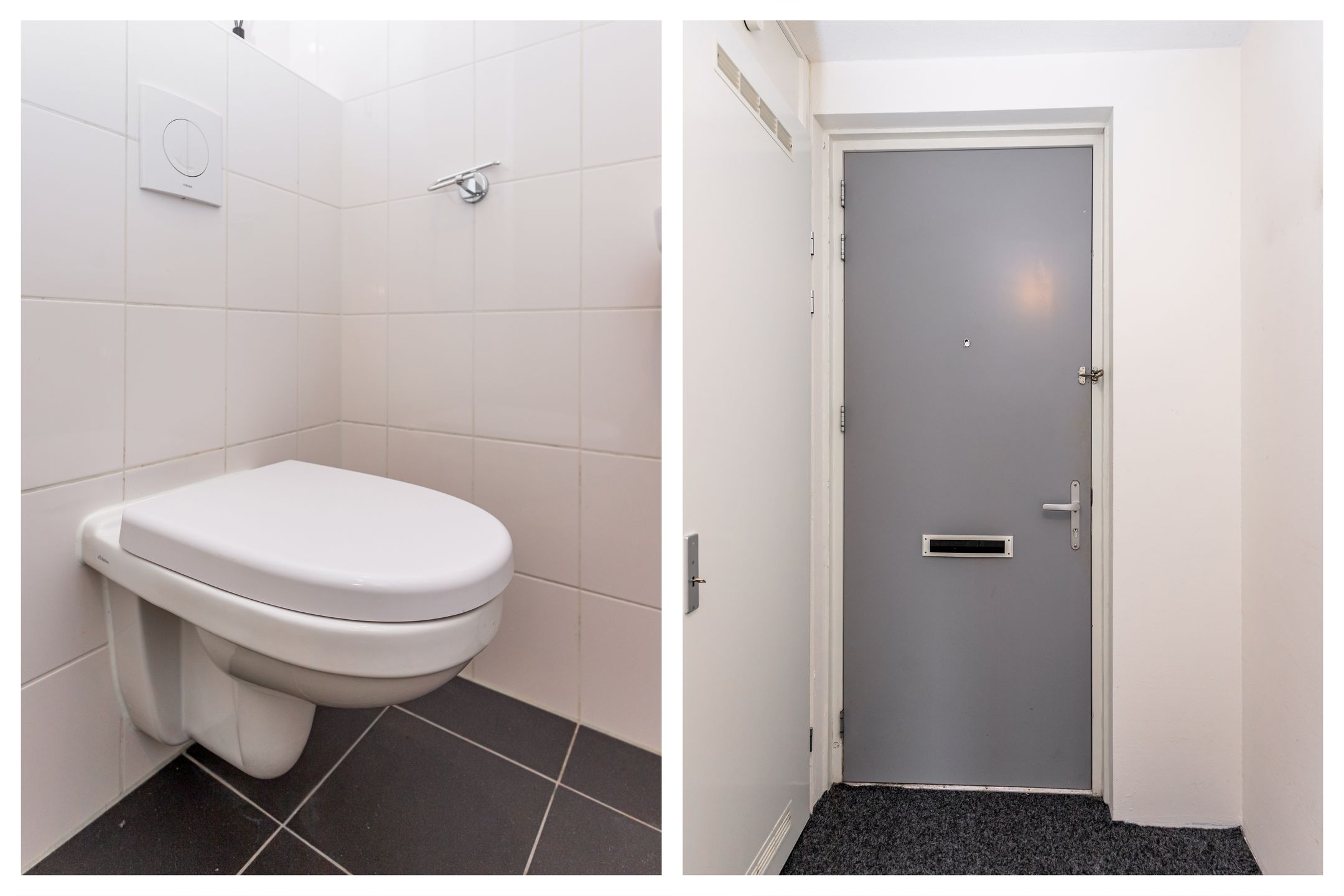 Foto 6 van Merlijnplantsoen 32