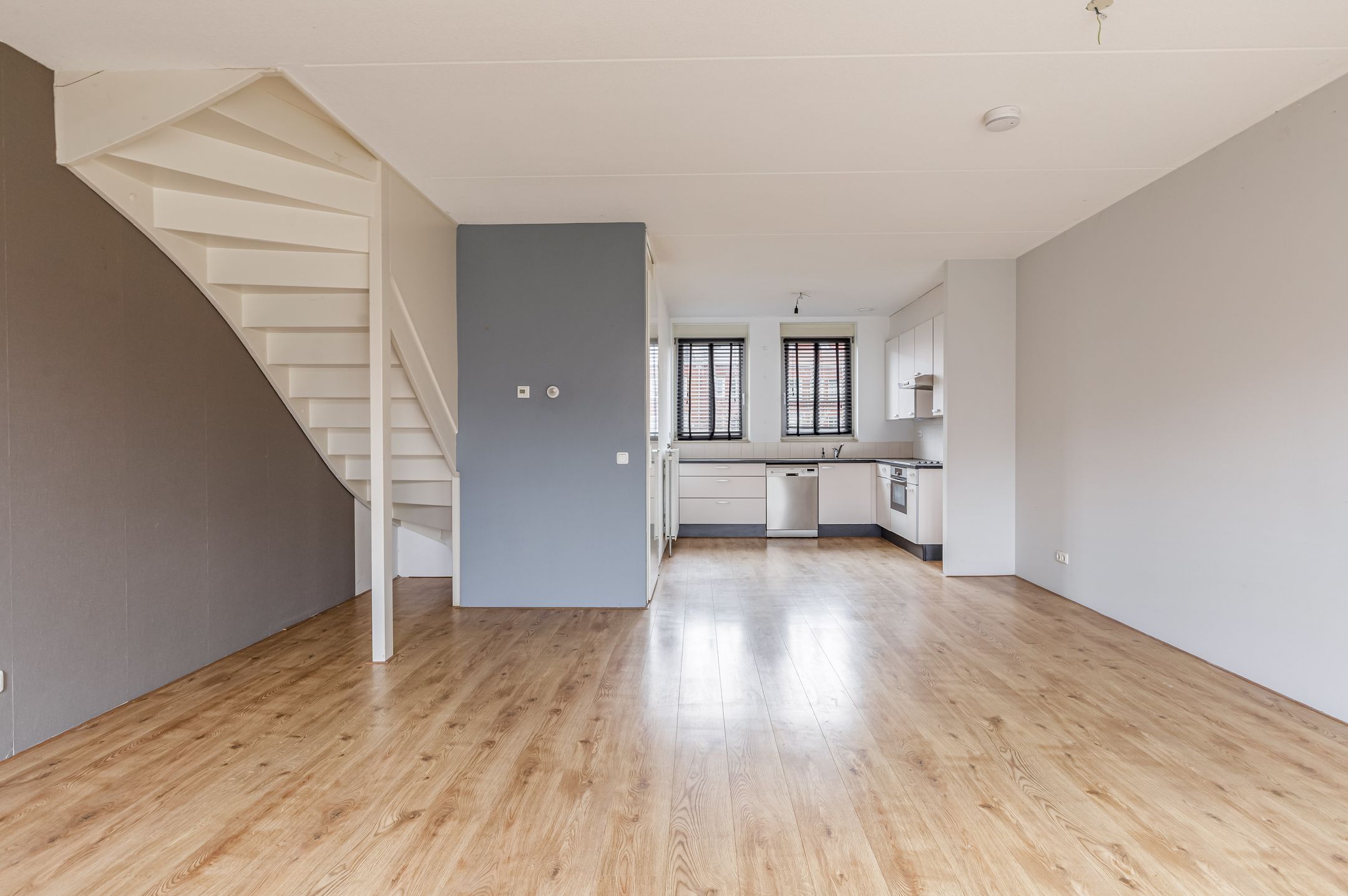 Foto 9 van Merlijnplantsoen 32