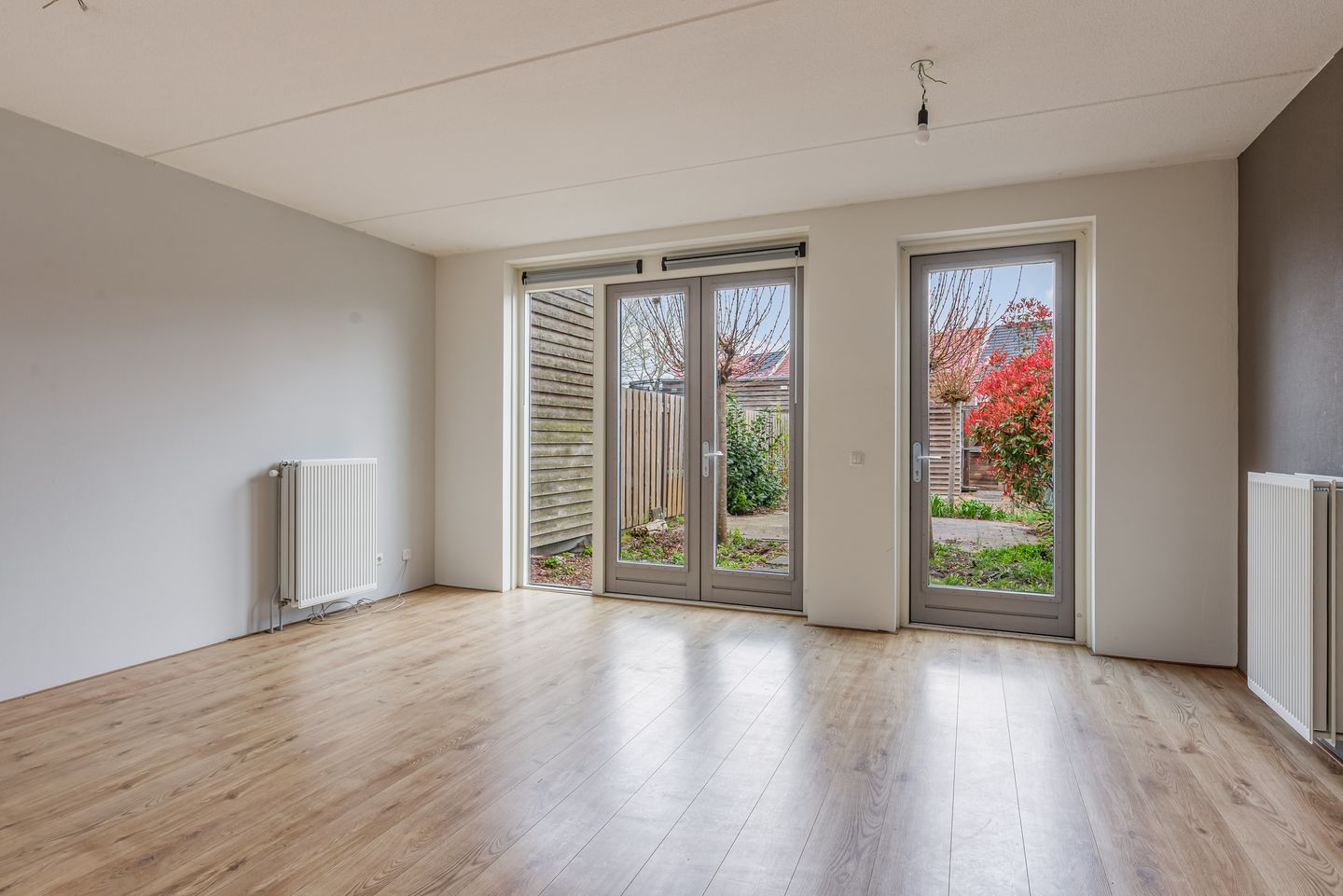 Foto 10 van Merlijnplantsoen 32