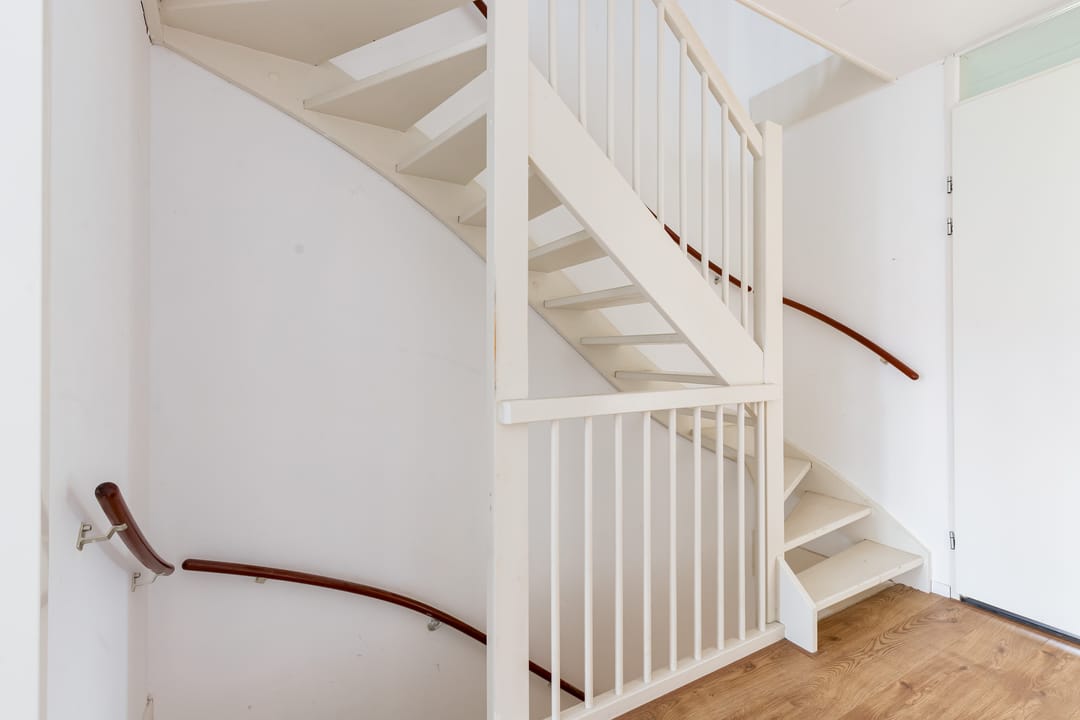 Foto 16 van Merlijnplantsoen 32