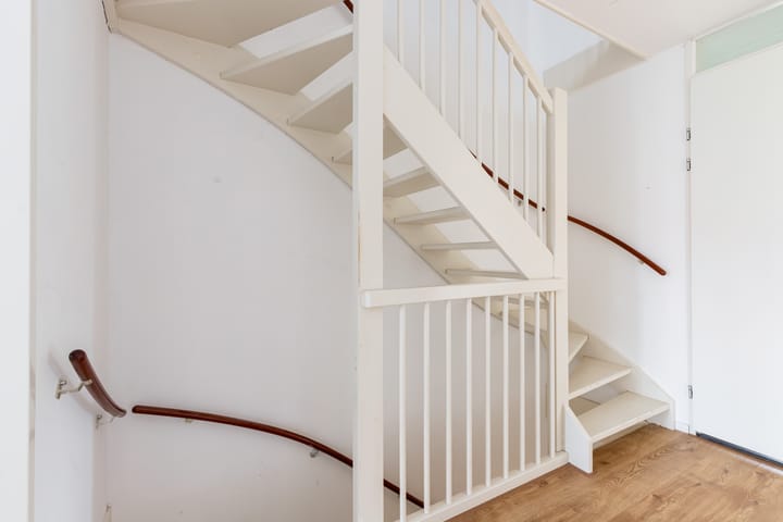 Foto 16 van Merlijnplantsoen 32