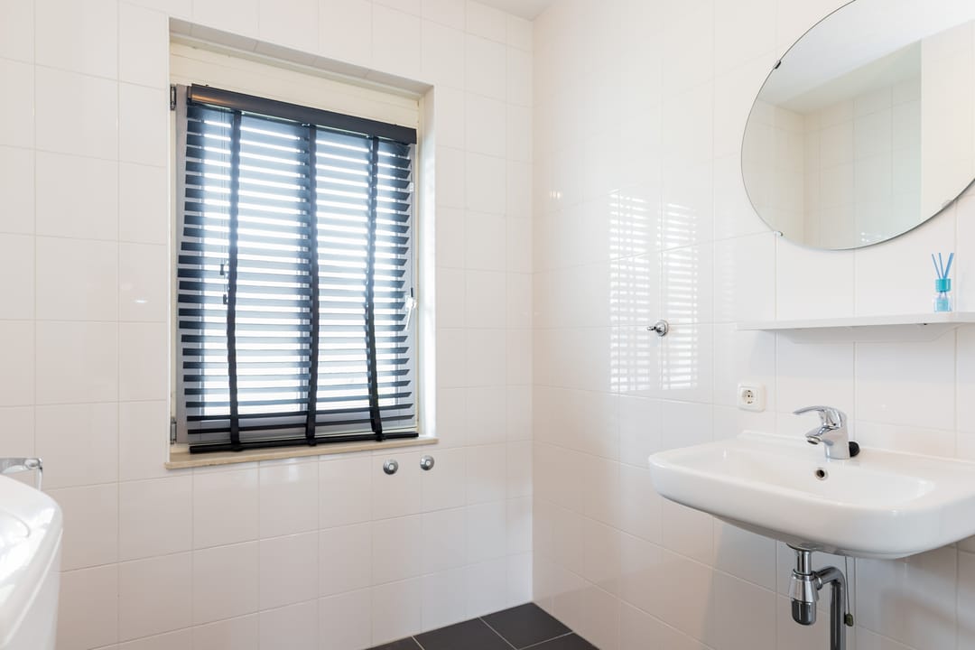 Foto 26 van Merlijnplantsoen 32